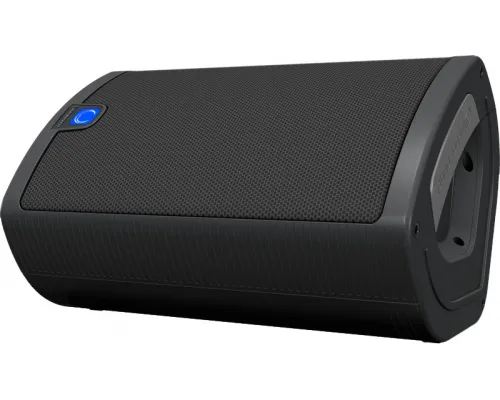 Активная акустическая система Turbosound M10