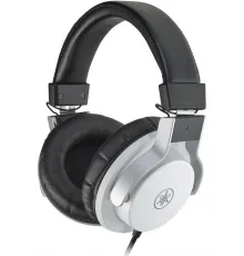 Наушники Yamaha HPH-MT7W