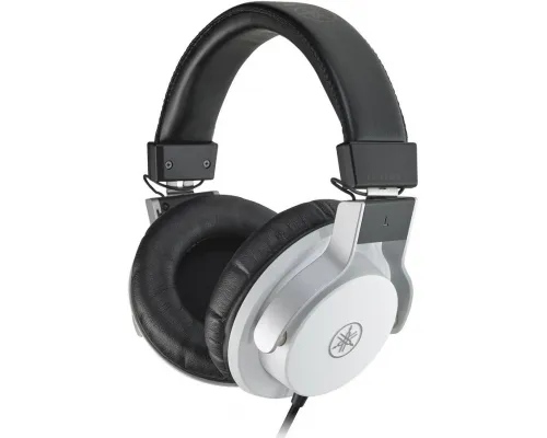Наушники Yamaha HPH-MT7W Наушники Yamaha HPH-MT7W