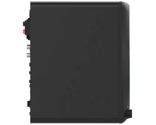 Студийные мониторы Mackie CR3.5BT