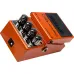 Педаль эффектов Boss DS-1X Distortion