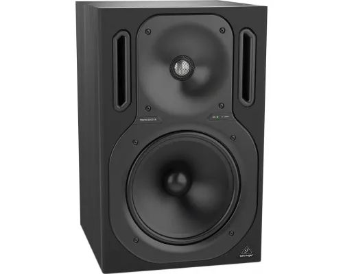 Студийный монитор Behringer Truth B2031A