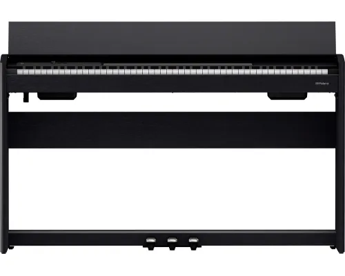 Цифровое пианино Roland F701-CB