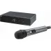 Радиосистема Sennheiser XSW 1-835-A