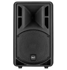 Активная акустическая система RCF ART 310-A MK4