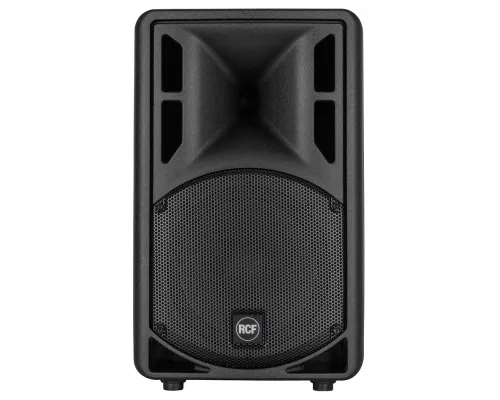 Активная акустическая система RCF ART 310-A MK4