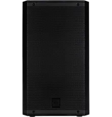 Активная акустическая система RCF ART 932-A