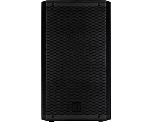 Активная акустическая система RCF ART 932-A