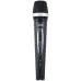 Радиосистема AKG WMS420 Vocal Set Band D