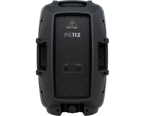 Пассивная акустическая система Behringer PK112
