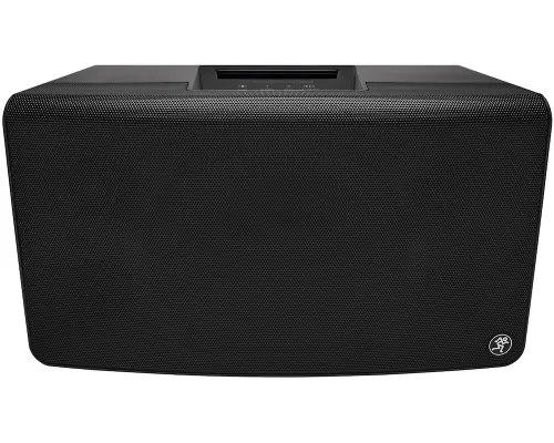 Портативная акустическая система Mackie FreePlay LIVE