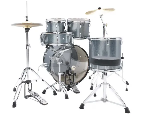 Ударная установка Tama Stagestar ST52H6C-SEM