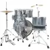 Ударная установка Tama Stagestar ST52H6C-SEM