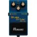 Педаль эффектов Boss BD-2W Waza Craft Blues Driver
