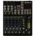 Микшерный пульт Mackie 802 VLZ 4