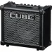 Комбоусилитель Roland Cube-10GX