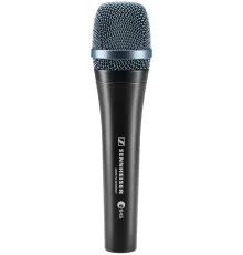 Микрофон Sennheiser E 945