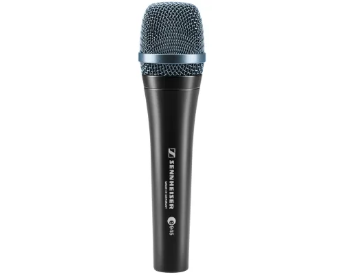 Микрофон Sennheiser E 945