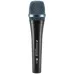 Микрофон Sennheiser E 945
