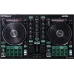 DJ контроллер Roland DJ-202