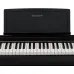 Цифровое пианино Rockdale Nocturne S 256 BK