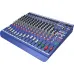 Микшерный пульт Midas DM16
