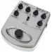 Педаль эффектов Behringer BDI21