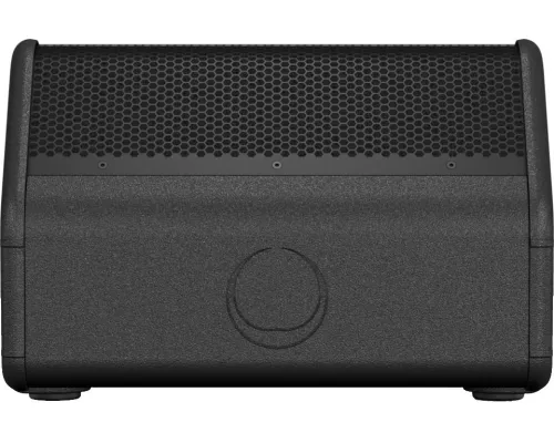 Активный монитор Turbosound TFX122M-AN