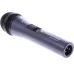 Микрофон Sennheiser E 825-S