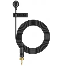Петличный микрофон Sennheiser ME 4