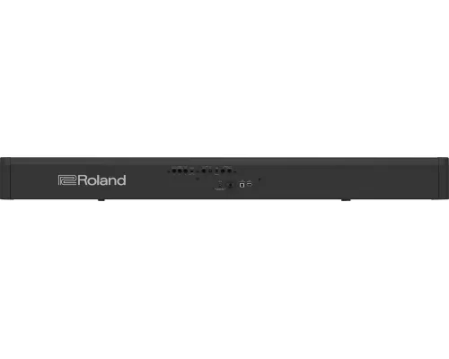 Цифровое пианино Roland FP-60X BK
