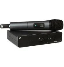 Радиосистема Sennheiser XSW 1-835-B