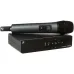 Радиосистема Sennheiser XSW 1-835-B