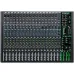Микшерный пульт Mackie ProFX22v3