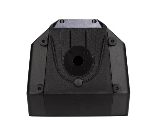 Активная акустическая система RCF ART 712-A MK4