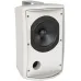 Настенный громкоговоритель Tannoy AMS 6ICT-WH
