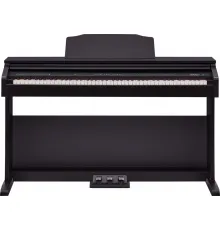 Цифровое пианино Roland RP30