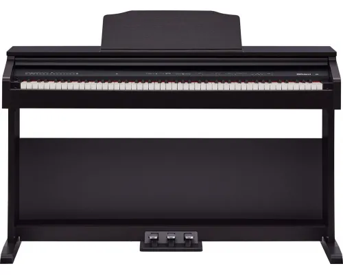 Цифровое пианино Roland RP30