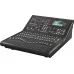 Микшерный пульт Midas M32R LIVE
