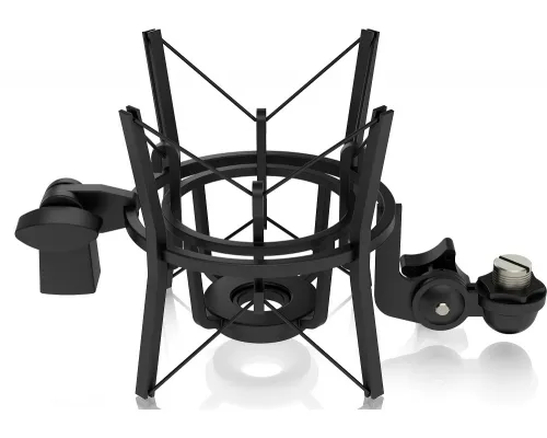 Конденсаторный микрофон Behringer TM1