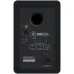 Студийный монитор Mackie MR824