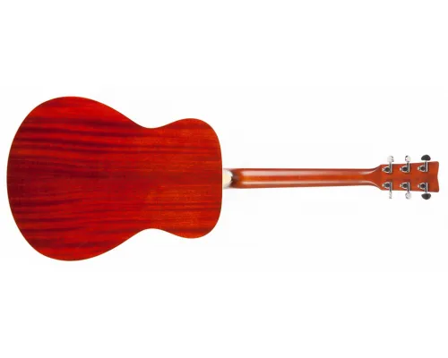 Гитара акустическая Yamaha FS820 AB