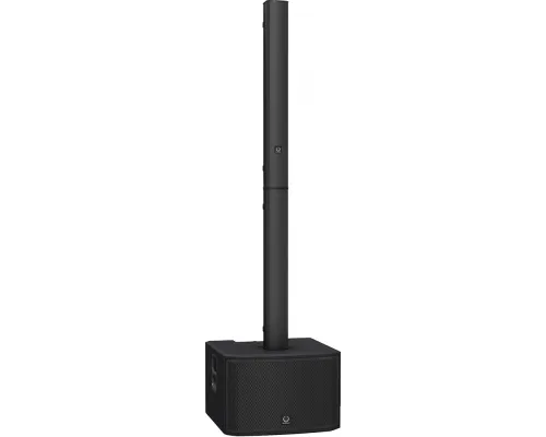 Активная акустическая система Turbosound IP3000