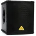 Активный сабвуфер Behringer B1200D-Pro
