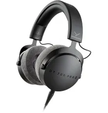Наушники Beyerdynamic DT 700 Pro X