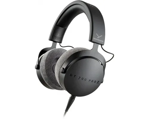 Наушники Beyerdynamic DT 700 Pro X