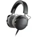 Наушники Beyerdynamic DT 700 Pro X