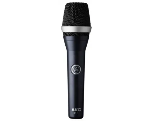 Микрофон AKG D5C