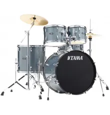 Ударная установка Tama Stagestar ST52H6C-SEM
