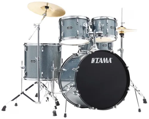 Ударная установка Tama Stagestar ST52H6C-SEM